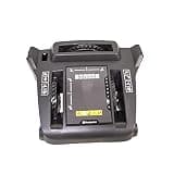 Husqvarna 581131212 Gray Base Console Cover ST227P ST230P Snow Throwers
