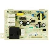 Replacement for Haier Dehumidifier D2515-580-01 Power Board