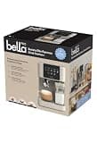 PHHS PRO Barista Elite Espresso Drink Station+