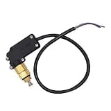 khbyt Car Washer Machine High Pressure Cleaner Automatic Induction Pressure Replacement for 280/380 Car Washing Machine