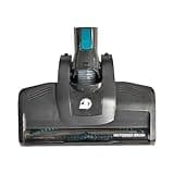 Vacuum Cleaner Motorised Brush，Compatible For Hoover HF122 H-Free 100， Electric Brush Head Standby Accessories(B)