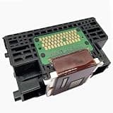 MGCNWYXL Printhead Fit for Canon MP630 MP640 iP4600 MP650 MP648 iP4680 MP638 iP4760 iP4700
