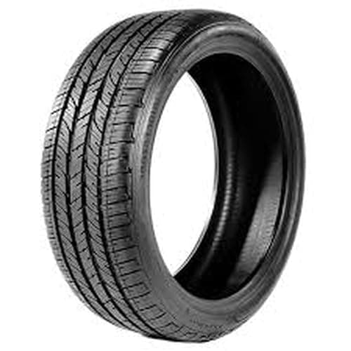 Bridgestone TURANZA LS100 RFT Touring All Season Run-Flat 225/45R17 91H
