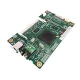 RTMCGPYL Logic Main Board CE490-60001 Compatible with CP5225 CP5225n CP5225dn Formatter Board