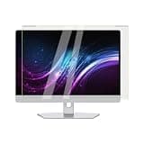 Anti-glare and Anti-glare Screen Protectors for Monitors Laptops Computers Tvs(13 inch (304 * 190))