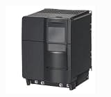 Available for MM420 Inverter 6SE6420-2AD24-0BA1 General Accessories