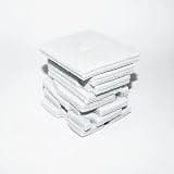 Printer Waste Ink pad Duplex Box Sponge