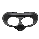 VR Headset Internal Face Shell for Quest 3S Repair Parts