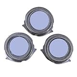 For Shaver SH30/50 Head Replacement 1000 3000 S3212 S3115 Blade Accessories