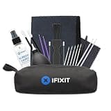 iFixit Laptop Cleaning Kit