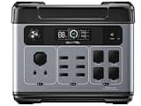 Oukitel Portable Battery Generator
