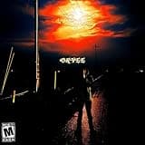 BirdsEye [Explicit]