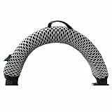TaiZiChangQin Headband Cover Compatible with LucidSound LS31 LS41 LS35X LS50X LS20 LS25 LS25bk LS30 LS40 Headphone Protector Cover