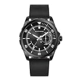 SAPPHERO Mens Watch 003
