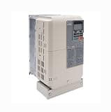 Available for Yaskawa Inverter CIMR-AU4A0044FAA General Accessories