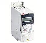 Compatible for ABB Frequency Converter ACS355-03E-04A1-4 3PH 1.5KW