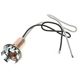Back Up Light Socket for Chevrolet Camaro 1967-1968#3FRR