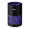 FreAire Air Purifiers for Bedroom Up to 1086 Ft², Air Purifiers for Home with Lights, HEPA Air Purifier Removes Dust Smoke Pollen Dander Smell, for Home/Pets/Bedroom