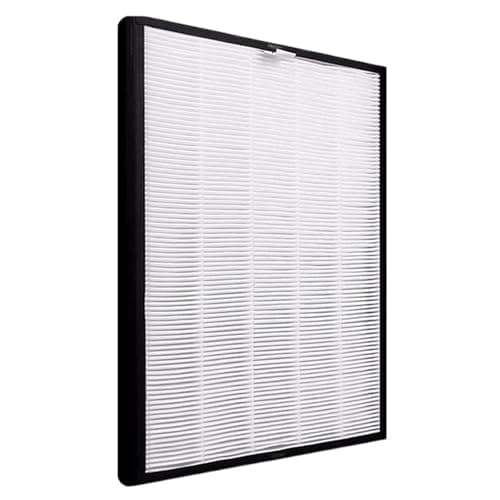 Replacement Filter，Compatible For Philips，AC4072 AC4075 AC4014 AC4083 AC4084 AC4085 AC4086 Air Purifier