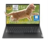Lenovo V15 G5 i5 Laptop | 15.6" | Intel i5-13420H (Beats i7-1355U)