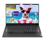 Lenovo V15 G5 i5 Business Laptop | 16GB DDR4 | 256GB | FHD | WiFi6