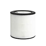 Filter FY0194 FY0293 For Air Purifier AC0820 AC0840 AC0850 AC0841(FY0194)