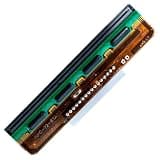 BARCODEFAMILY 78-2951-01/PHD78-2951-01 RL3 4" Thermal Printhead for Datamax RL3 RL3e 203DPI Barcode Label Printers Print Head | 180-Days Warranty