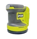 RYOBI 18V ONE+ 5" Random Orbit Sander Cordless