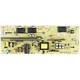 Replacement for Element N13070902 Power Supply/Backlight Inverter for ELCFW329
