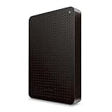 Buffalo Mini Station USB3.0 Portable HDD for 0 , blk