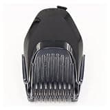 AC20 Trimmer Beard Styler,Compatible with Philips Norelco Shaver Series 9800 7100 and 5300 Triple Angular Razor S5588 S7782 7788 Spare Parts