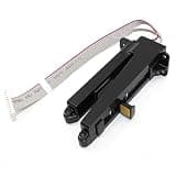 Media Sensor for Zebra ZT111 ZT211 ZT231 Thermal Label Printer P1123335-030 Genuine
