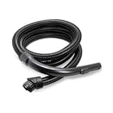Compatible for Miele 2.5m Curved Handle(2.5 m)