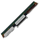 BARCODEFAMILY 7FM03785000 B-EV4D B-EV4T 4" Thermal Printhead for Toshiba B-EV4D B-EV4T 300DPI Barcode Label Printers Print Head | 180-Days Warranty