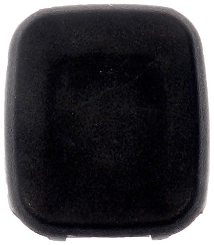 12 Volt Accessory Power Outlet Cover Compatible With GMC Yukon 2020 2019 2018 2017 2016 2015 P-4961406