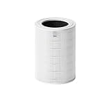 Filter Replacement For Air Purifier 5(White)