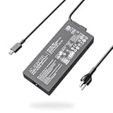 200W Laptop Charger Fit for Asus ROG Zephyrus G14 G16 TUF Gaming A14 A16