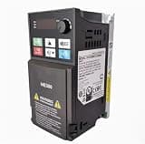 Inverter ME300 Series 200W 220V VFD1A6ME21ANNA