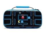 PowerA Protection Case for Nintendo Switch - OLED / Lite Model - PAC-MAN Retro Arcade, Protective, Gaming, Console Case, Accessories, Storage, Officially licensed