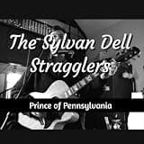 Prince of Pennsylvania