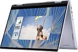 Dell Inspiron 14 7440 2-in-1 Business Laptop (14" FHD+ Touchscreen, Intel Core 7 150U (> i7-1355U), 64GB RAM, 2TB SSD) Fingerprint Reader, Backlit, FHD Webcam, Win 11 Pro (Renewed)