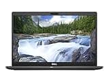 Dell Latitude 7330 Laptop, Intel Core i5 2.50GHz, 16GB RAM, 512GB SSD, 13.3" Full HD Display, Webcam, Wi-Fi, Bluetooth, Windows 11 Pro