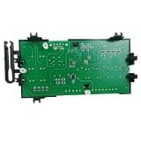 Bedaily Generator Load Shed Module SACM - Compatible with Generac, Replaces A0004499959 & 10000004183, 200A ATS Control