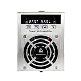 1pc Intelligent Small Dehumidification Switch Cabinet Extractor CZCS860A Inflatable Cabinet Drainage Type Dehumidifier Tool