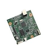 Formatter Board Logic Mainboard CZ172-60001 Compatible with HP Laser Pro MFP M125A M125 125A 126A 126NW(126A)