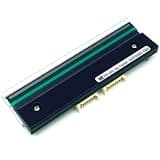 YuechengParts 5977380 New Printhead for C-AB SQUIX 4 600dpi Thermal Barcode Printer SQUIX4 OEM 5977380.001