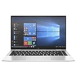 HP Elitebook X360 1040 G7 14" Touch Laptop i5-10310U 16GB 256GB SSD W11P