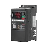 SU800/900 VFD 4.5kw/7.5kw/11kW/ 15kw 3 Phase Output 380V Frequency Converter/Adjustable Speed Drive/Frequency(7.5KW 380V Big)