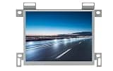 Car Radio for Jeep Grand Cherokee 2015-2021 w/Carplay & Android Auto
