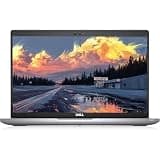 Dell Latitude 5420 14" 16GB 512GB SSD Core™ i7‑1185G7 3.0GHz WIN11P, Silver (Renewed Premium)